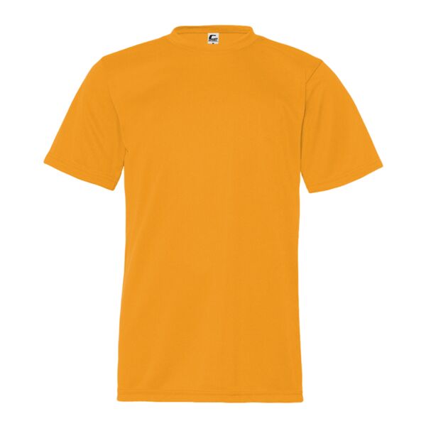 Youth Performance T-Shirt Thumbnail