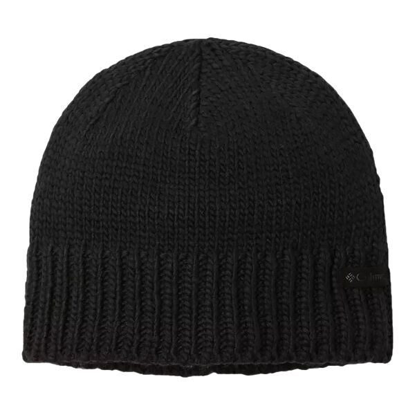Cascade Peak II Beanie Thumbnail