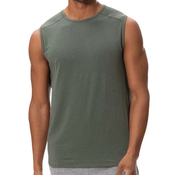 Unisex Impact Tank Thumbnail