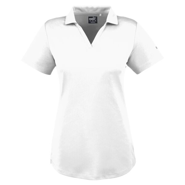 Ladies' Icon Golf Polo Thumbnail