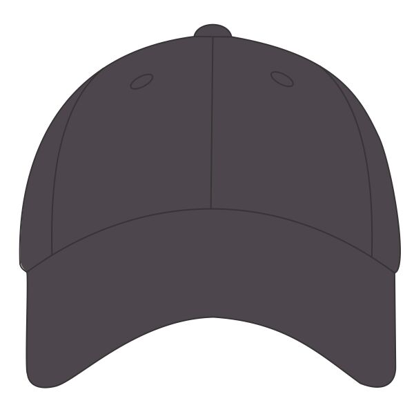 Adult Wool Blend Cap Thumbnail