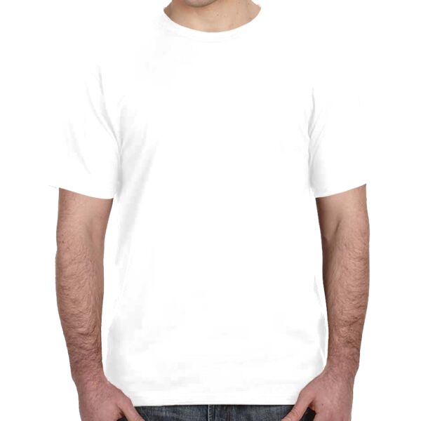 Adult Softstyle T-Shirt Thumbnail