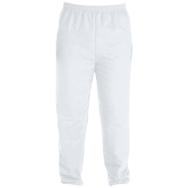 Adult Heavy Blend™ Sweatpant Thumbnail