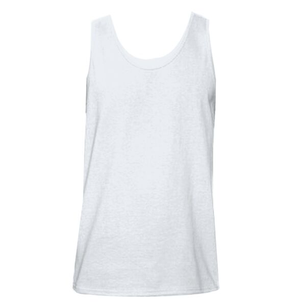 Adult Ultra Cotton® Tank Thumbnail