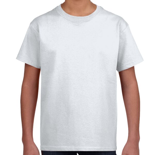Youth Ultra Cotton® T-Shirt Thumbnail