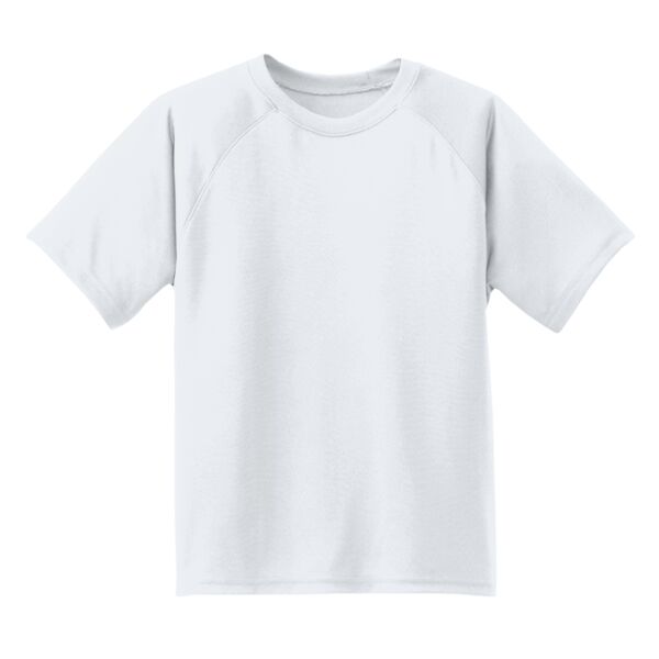 Youth Performance® T-Shirt Thumbnail