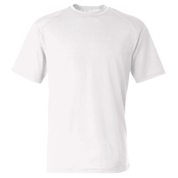 Adult Performance® T-Shirt Thumbnail