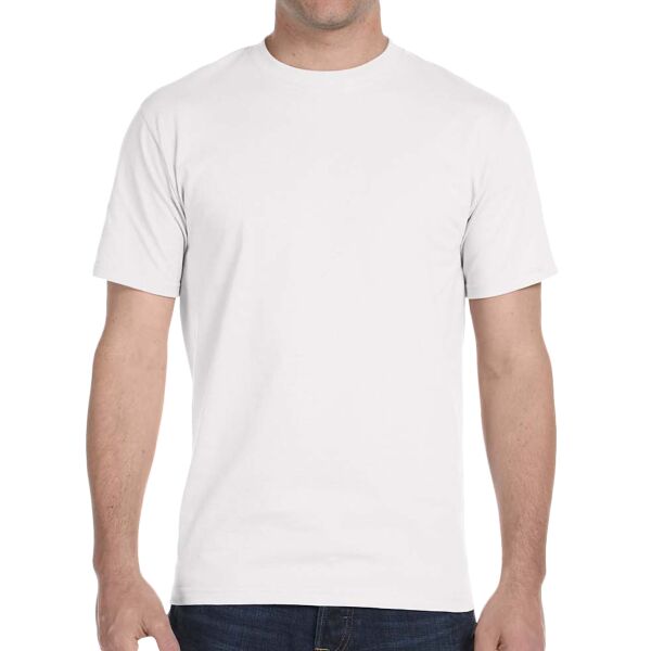 Adult T-Shirt Thumbnail