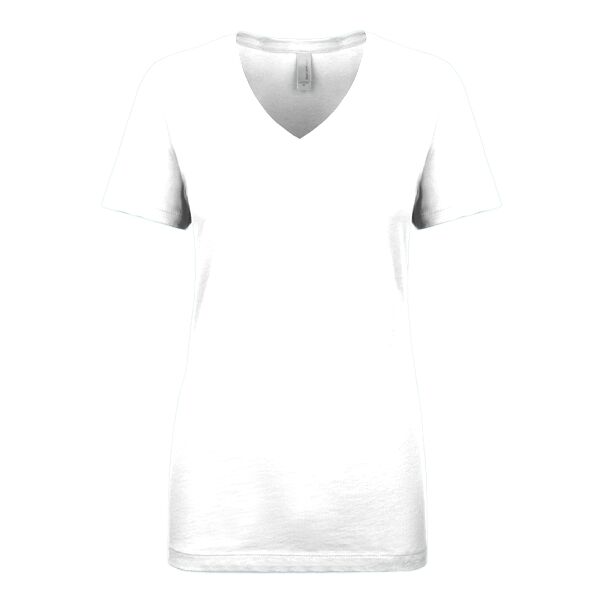 Ladies' Ideal V Thumbnail