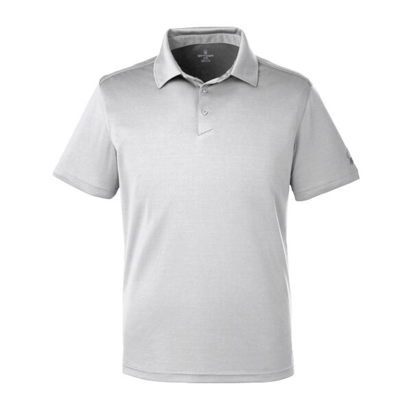 Men's Freestyle Polo Thumbnail