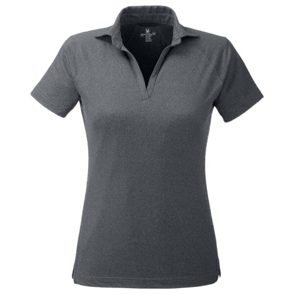 Ladies' Spyre Polo Thumbnail