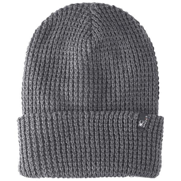 Adult Vertex Knit Beanie Thumbnail