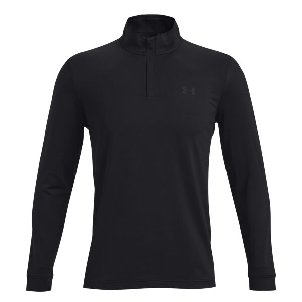 Men's Playoff Quarter-Zip Thumbnail