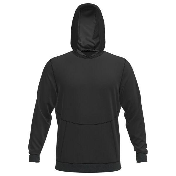 Men's Storm Armourfleece Thumbnail