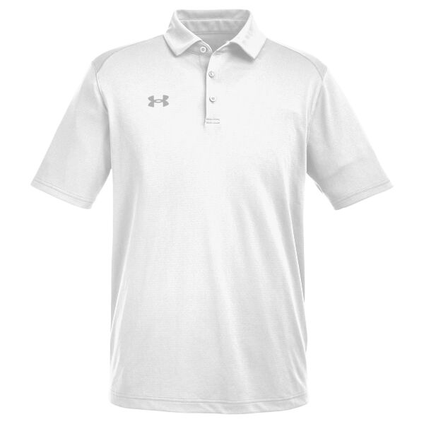 Men's Tech™ Polo Thumbnail