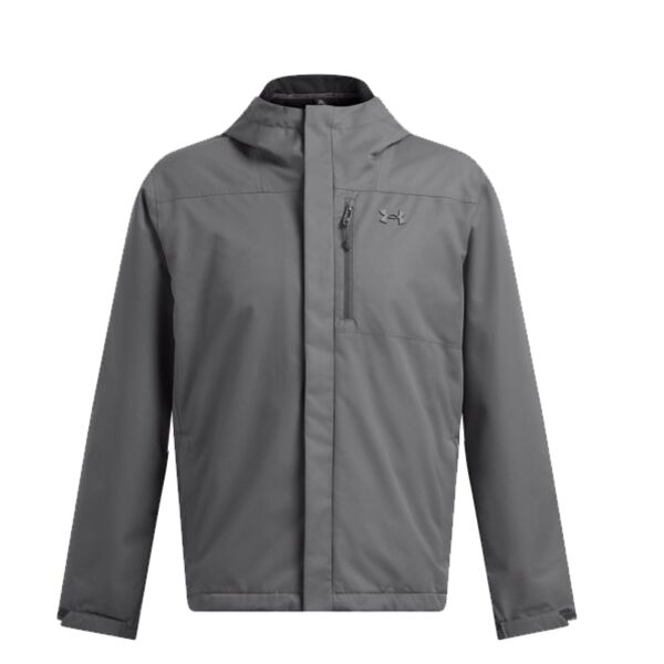 Men's Porter 3-In-1 2.0 Jacket Thumbnail