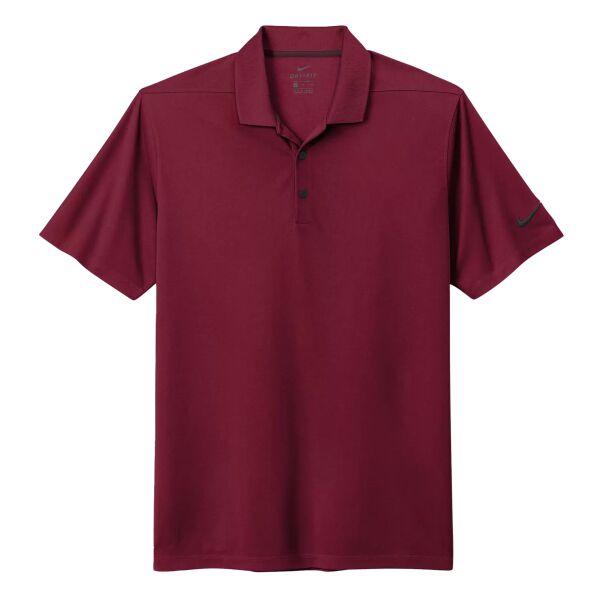 NIKE Dri-FIT MICRO PIQUE 20 POLO Thumbnail