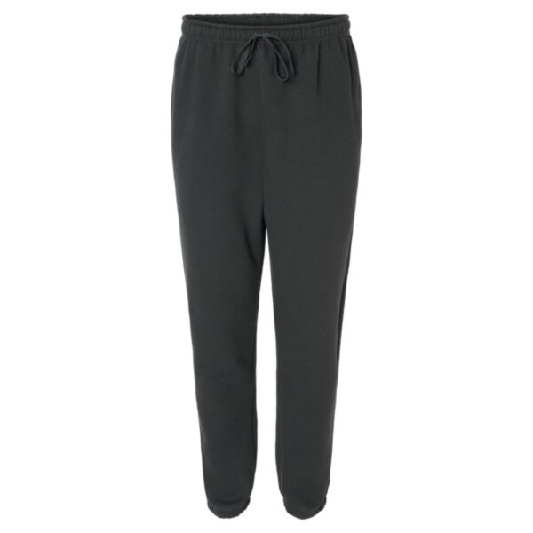 Unisex ReFlex Fleece Sweatpants Thumbnail