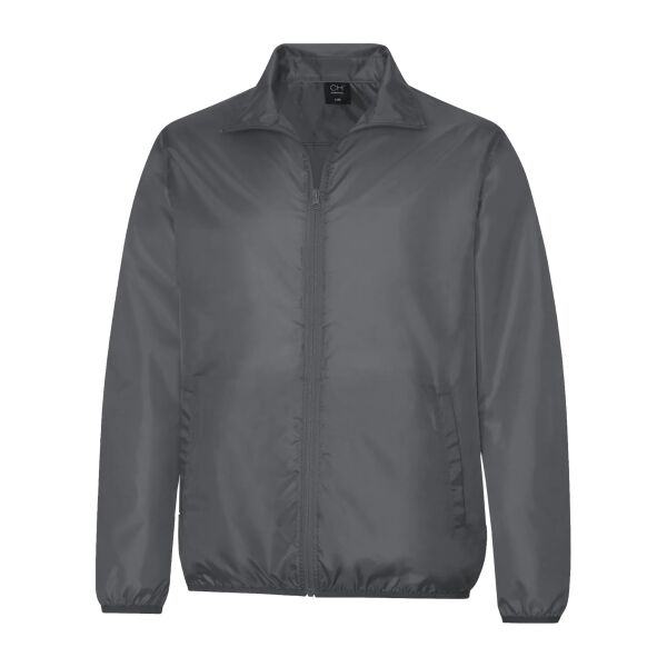 CH ESSENTIAL® WATER RESISTANT WINDBREAKER JACKET Thumbnail