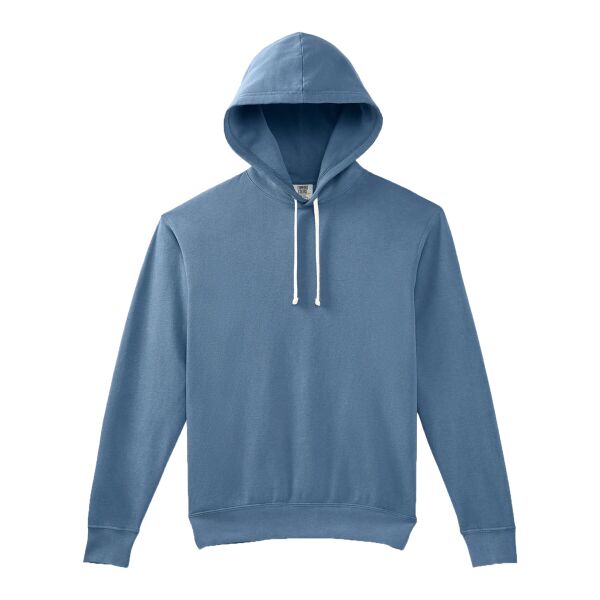 COMFORT COLORS® LIGHTWEIGHT FLEECE HOODIE Thumbnail