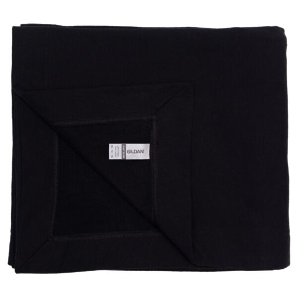 Heavy Blend Fleece Stadium Blanket Thumbnail