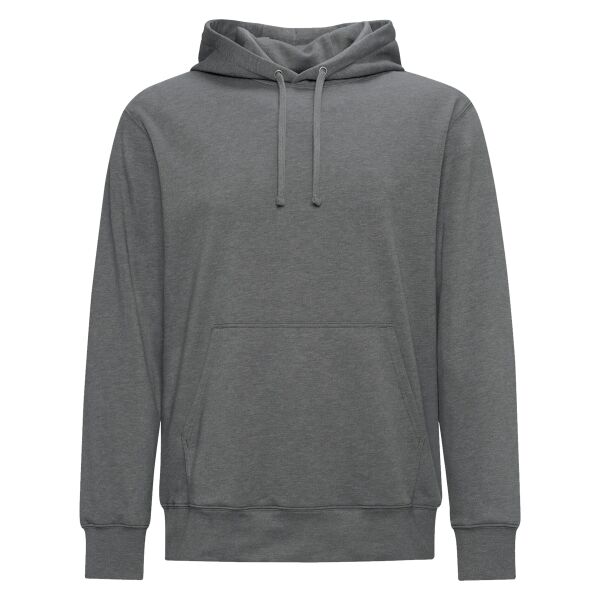 KOI® ELEMENT TRIBLEND FLEECE PULLOVER HOODIE Thumbnail