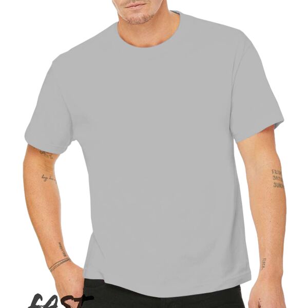 6 oz. Heavyweight Tee Thumbnail