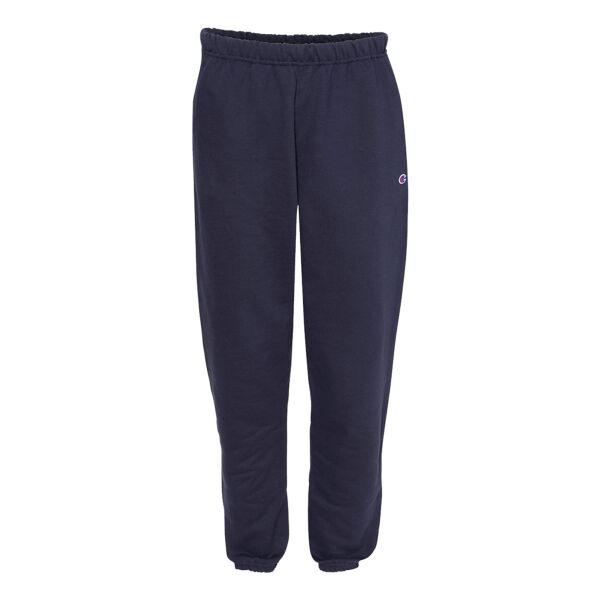 Unsiex Reverse Weave® Sweatpants Thumbnail