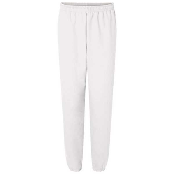 Unisex Ultimate CVC Joggers Thumbnail