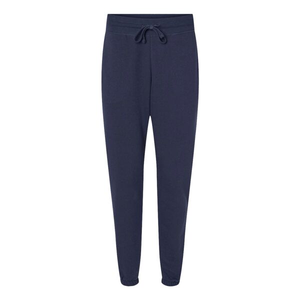 Unisex Fleece Sweatpants Thumbnail