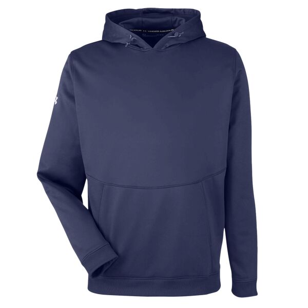 Men's Storm Armour Fleece Thumbnail
