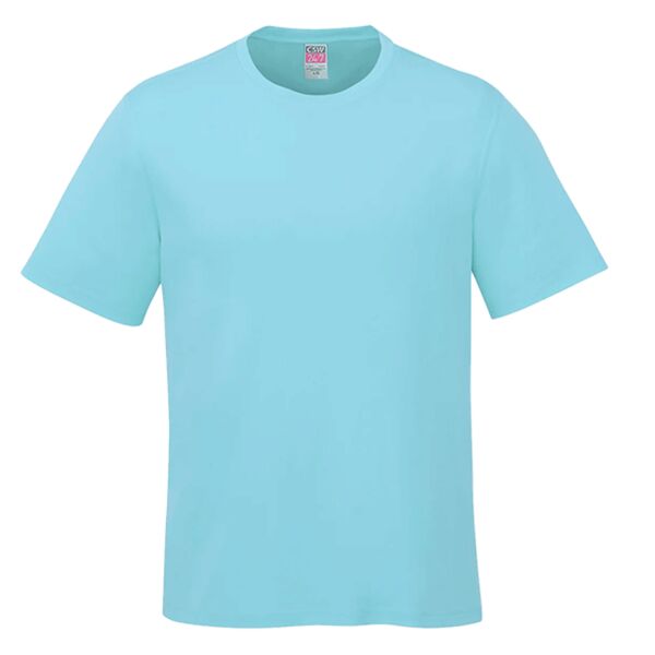 Youth Crew Neck Tee Thumbnail