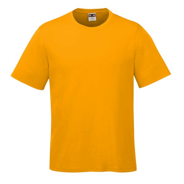Men's Crew Neck Tee Thumbnail