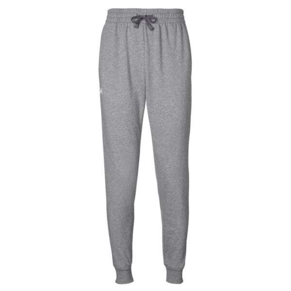 Unisex Rival Fleece Joggers Thumbnail