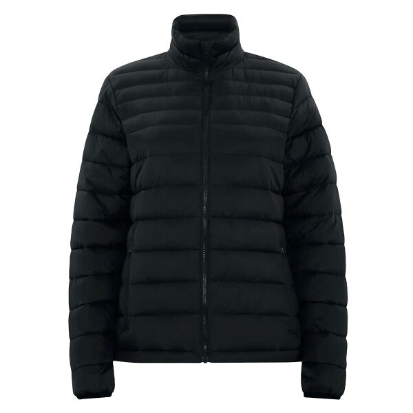 DRYFRAME® ESSENTIAL PUFFY LADIES' JACKET Thumbnail