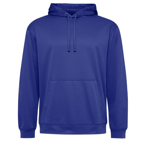 ATC ESSENTIAL® PERFORMANCE HOODIE Thumbnail