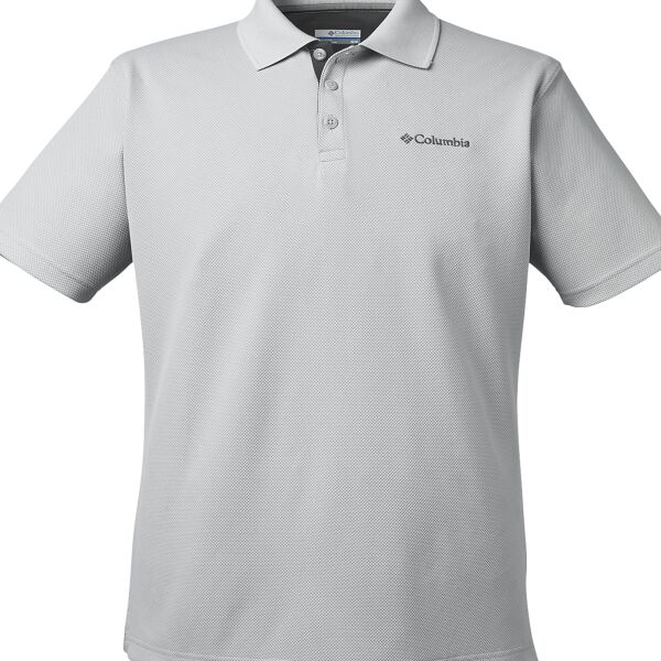 Men's Utilizer™ Polo Thumbnail