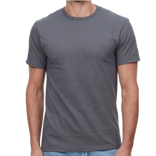 Unisex Epic T-Shirt Thumbnail