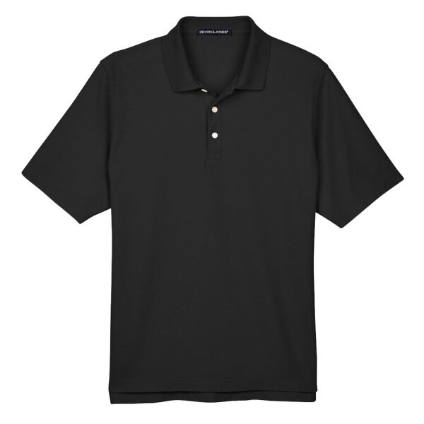 Men's DRYTEC20™ Performance Polo Thumbnail