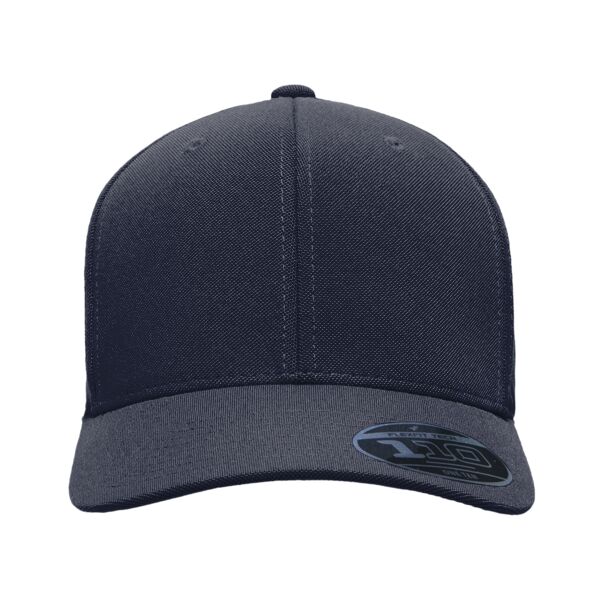 Cool & Dry Mini Pique Performance Cap Thumbnail