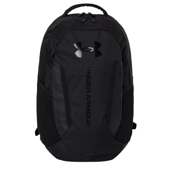 Hustle Backpack 6.0 Thumbnail