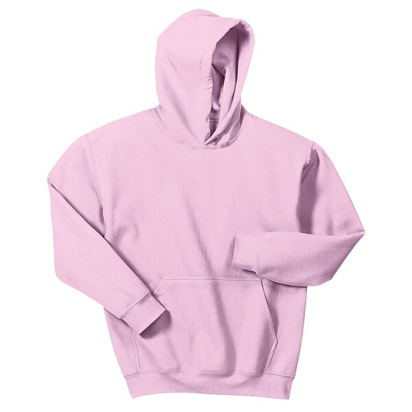 GILDAN® HEAVY BLEND™ YOUTH HOODIE Thumbnail