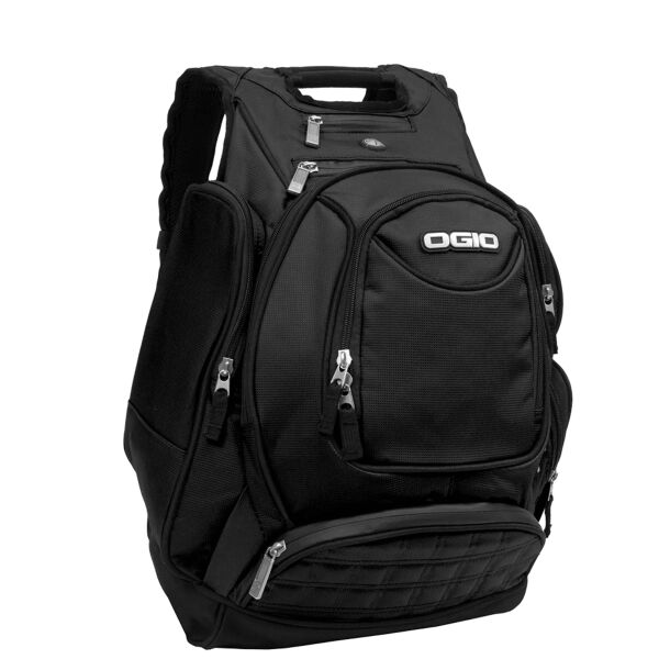 OGIO® METRO BACKPACK 358 L Thumbnail