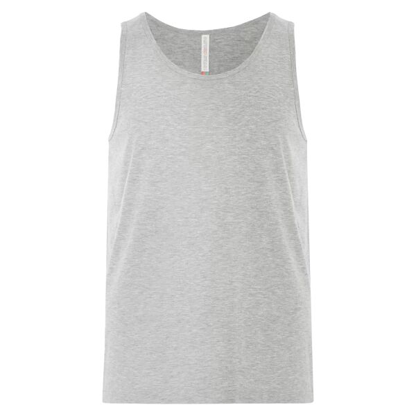 ATC™ EUROSPUN® RING SPUN TANK Thumbnail