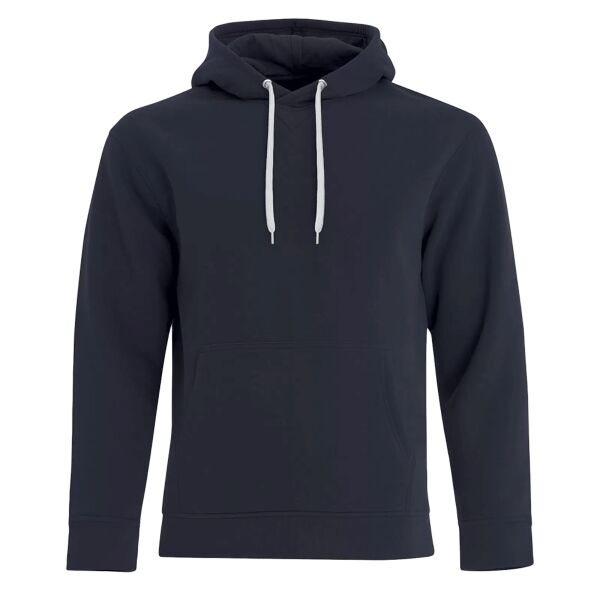 ATC™ ESACTIVE® CORE HOODIE Thumbnail