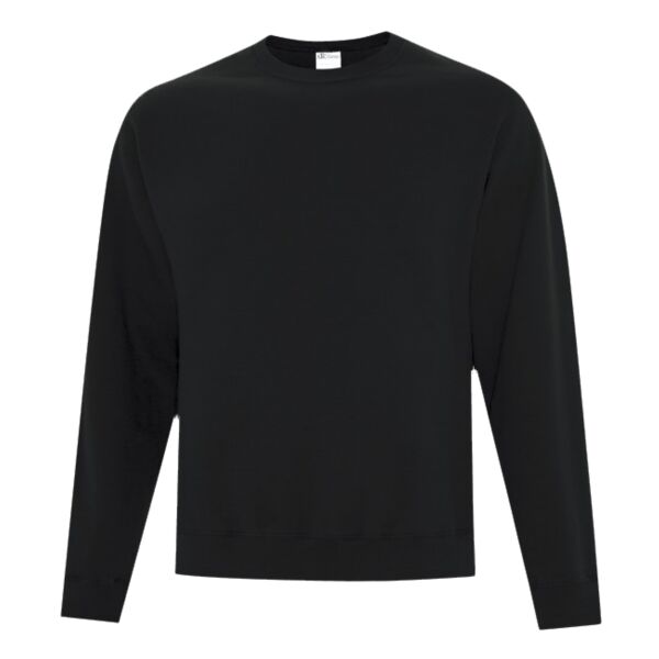 ATC™ EVERYDAY FLEECE CREWNECK SWEATSHIRT Thumbnail