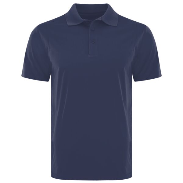 COAL HARBOUR® SNAG RESISTANT POLO Thumbnail
