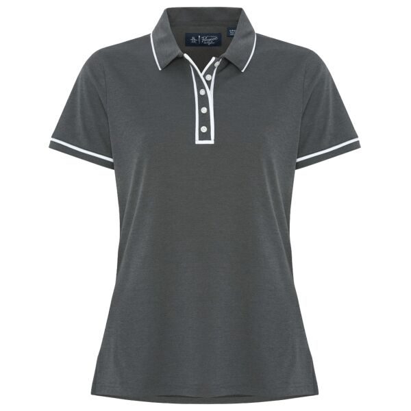 ORIGINAL PENGUIN® GOLF EARL LADIES' POLO Thumbnail