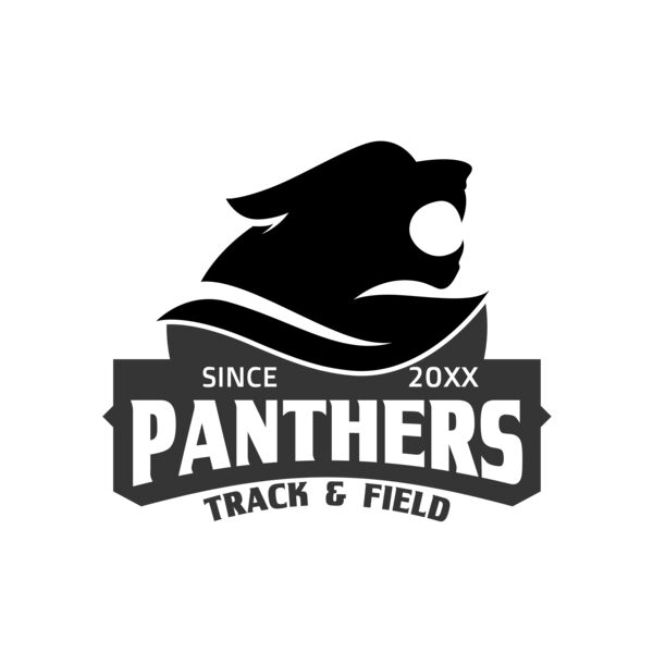 Panthers Track & Field team  Thumbnail