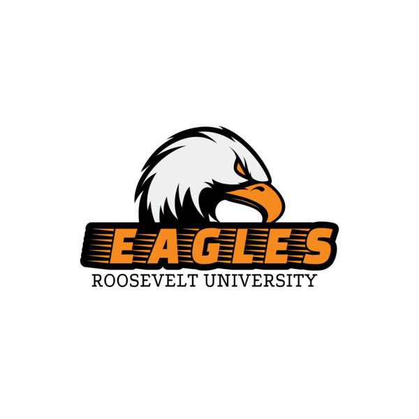 School Eagles 01 Thumbnail